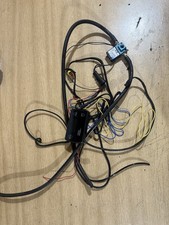 GFB G-Force 3 Electronic Turbo Boost Controller