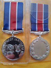 21st SAS Regiment (artists)