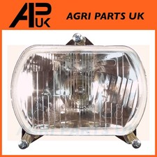 Headlight Headlamp Front Light