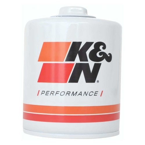 Filters performance high - filters, (high