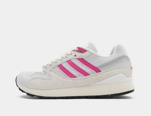 Adidas originals oregon - adidas,