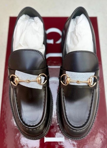 Authentic gucci women - authentic, women’s