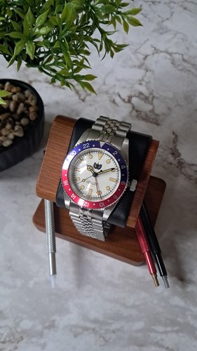 Custom mod watch crystal - watch, 'crystal