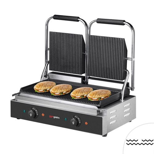Ggm gastro commercial contact - gastro,