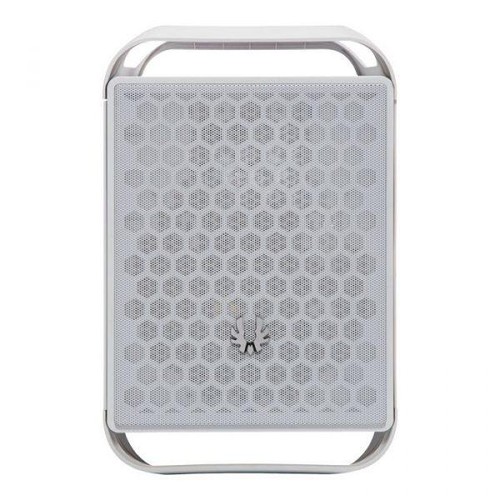 Bitfenix bfc pm2 - bitfenix, bfc-pm2-300-wwgsw-3a
