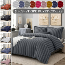 Luxury duvet cover - luxury,