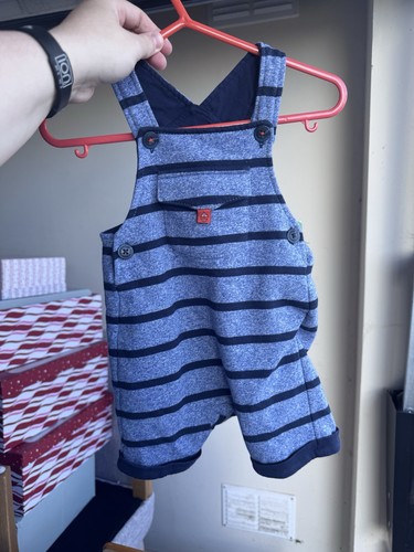 Jasper conran baby blue - conran,