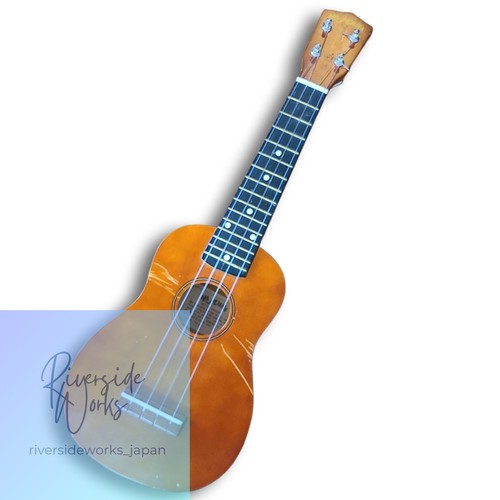 Ukulele