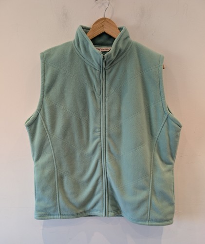 Ewm pure classics - ewm, womens