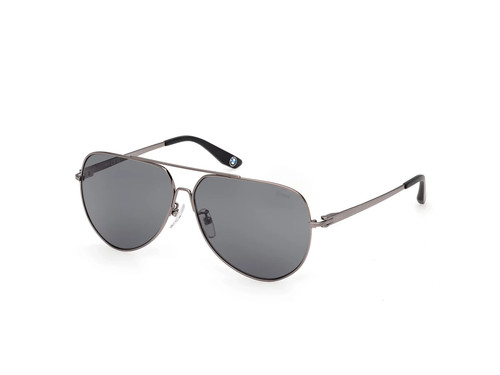 New bmw mens titanium - mens,