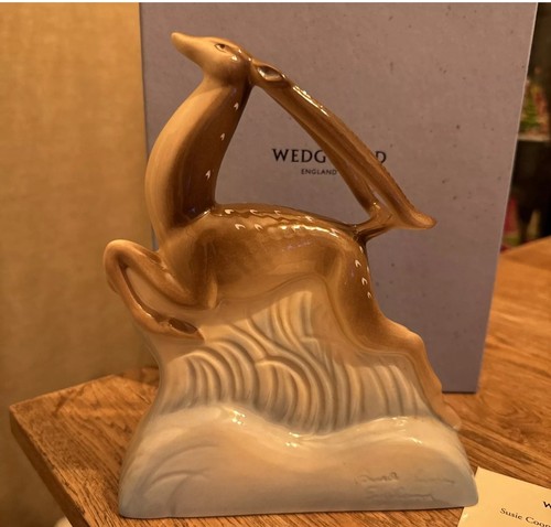 Wedgwood susie cooper - wedgwood,