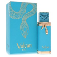 Fragrance World / French