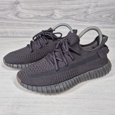 Adidas Yeezy Boost 350 V2 Low Cinder Non-Reflective UK Size 6 100% Authentic 
