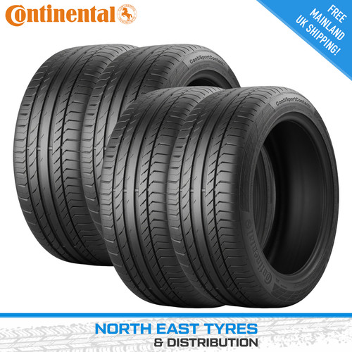 245 18 continental - 245, 35
