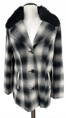 Women black white - black, &