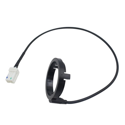 Immobilizer ignition antenna - immobilizer,