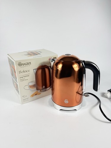 Swan solace cordless - cordless, 7