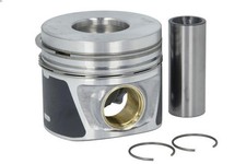 Piston KOLBENSCHMIDT 40387600