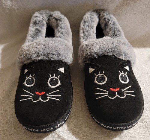 Bobs from skechers - bobs,