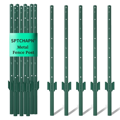 Sptchapn 148cm 5in metal - 148cm, 58.5in