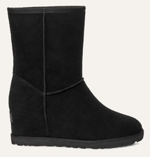 UGG® AUSTRALIA CLASSIC FEMME