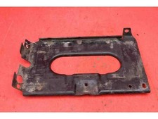 VW TRANSPORTER V T5 MINIBUS /