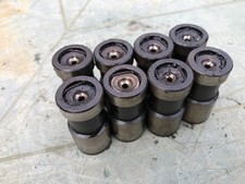 VW T25 AIRCOOLED HYDRAULIC CAM FOLLOWERS