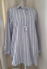 Masai Copenhagen Long Line