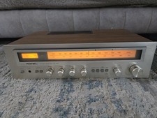 ROTEL RX 403 STEREO RECEIVER *SERVICED*