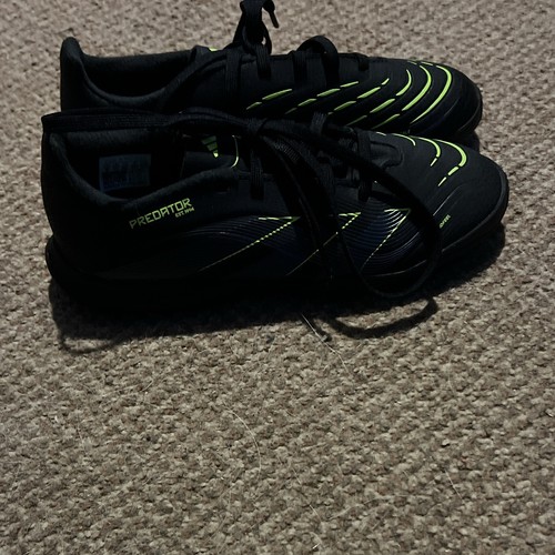 Adidas predator edge - adidas,