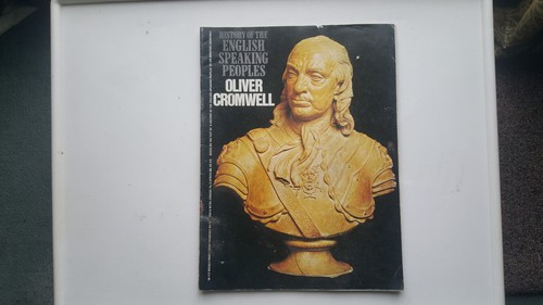 History the english - history, of