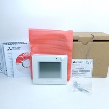 Mitsubishi PAR-U02MEDA Touch