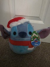 Disney Original Squishmallows