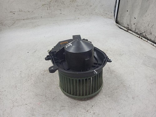 Audi avant 8d5 b5 heater - avant,