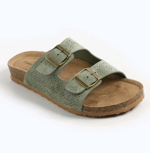 Maurices supercush chloe - supercush,