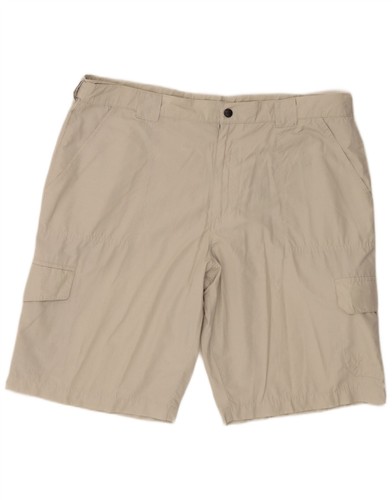 Marks spencer mens - mens, cargo