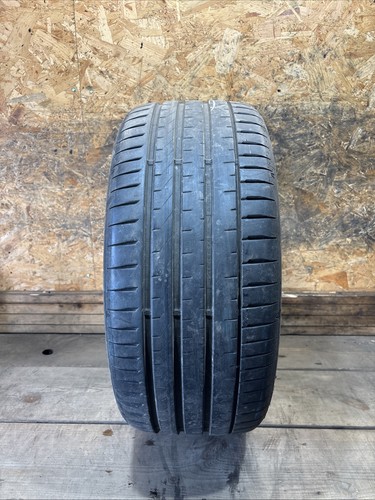 255 35zr20 97y tyre - 97y,