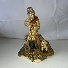 NatureCraft Canine Chorus