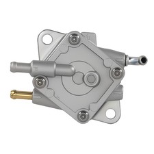 Motorcycle Fuel Pump Assembly