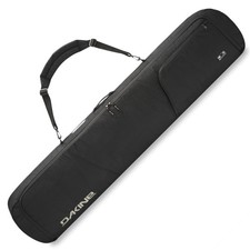 Dakine Tour Snowboard Bag