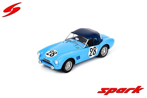 Spark s9496 ac - ac, ace
