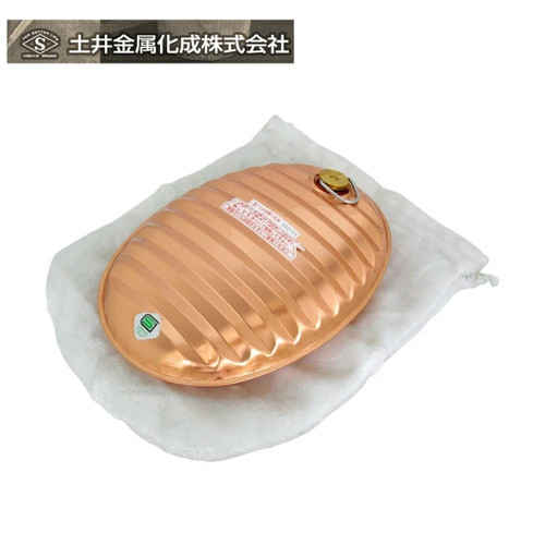 Doi metal kasei yutanpo pure - metal,