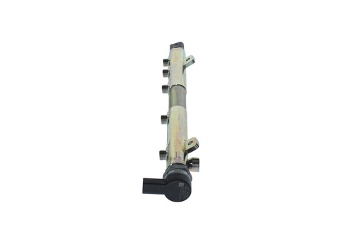 Bosch distributor pipe fuel - distributor,