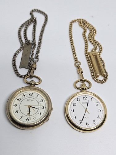 Lot vintage seiko - lot, 2