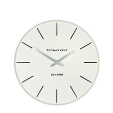 Thomas Kent - Osprey Wall