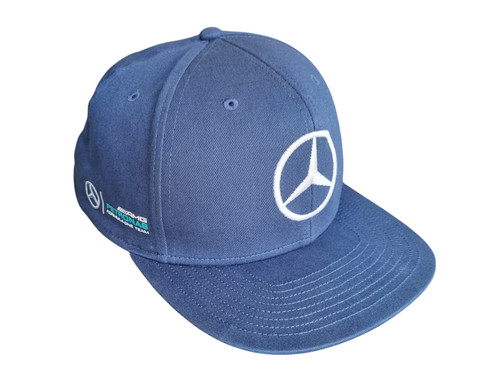 Mercedes amg petronas lewis - mercedes,