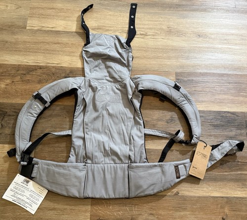 New tags juno baby carrier - new,