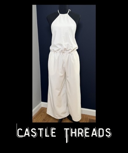 Women nasty gal sleeveless - nasty,
