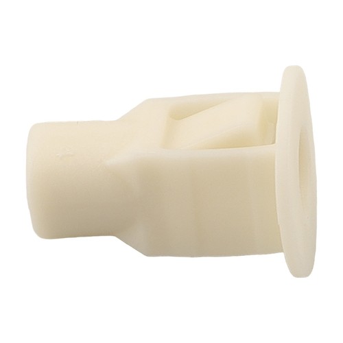 Precision design body panel - precision,