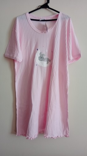Womens size 16 pink - size, 14